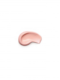 База сироватка для обличчя Radiance Boost Serum Face Base KIKO MILANO модель KM000000196001B Фото
