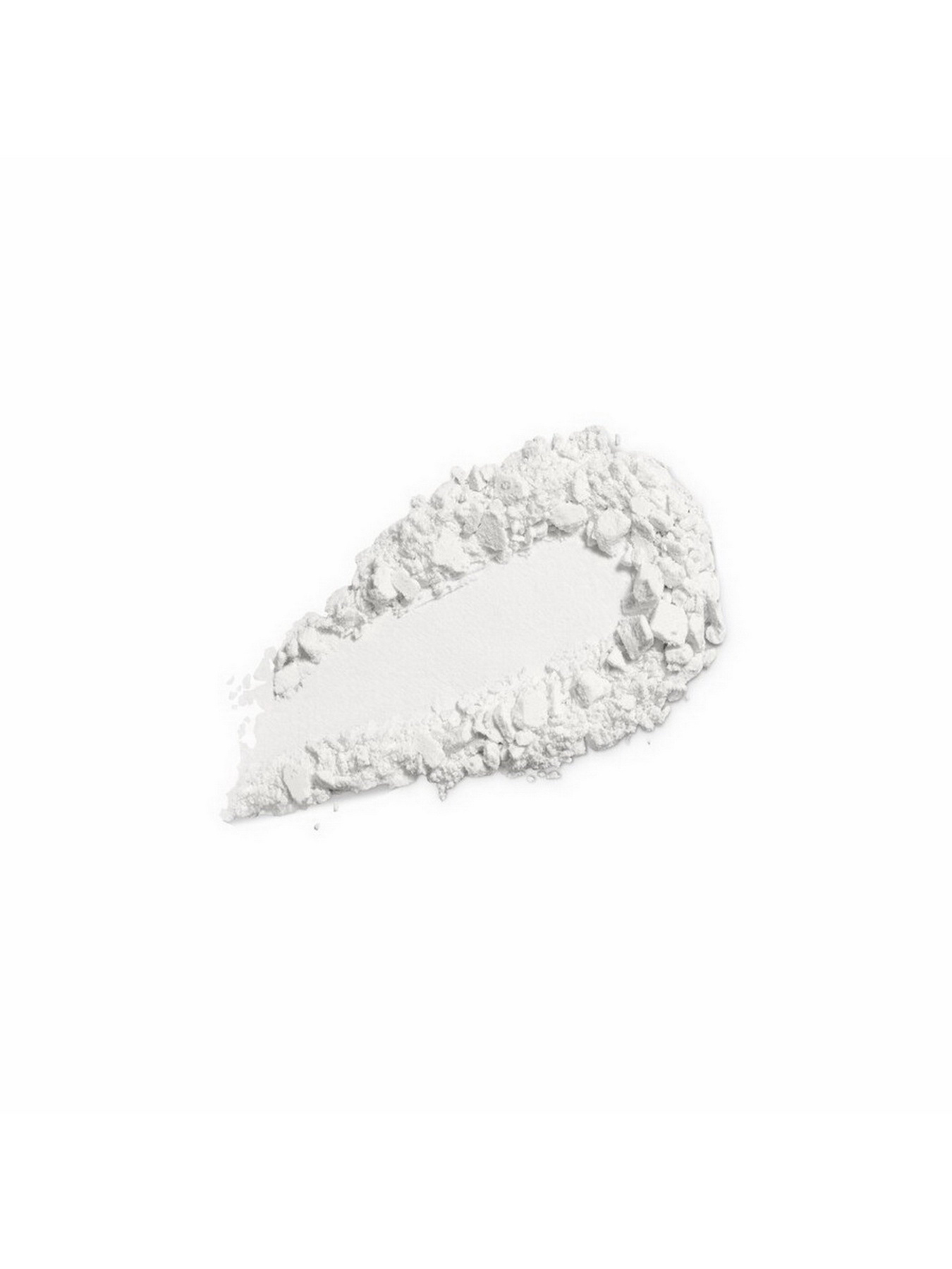 Фиксирующая пудра для лица Universal Veil Finishing Powder KIKO MILANO модель KM000000145001B Фото