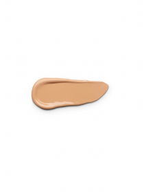 Тональна основа Radiance Boost Foundation KIKO MILANO модель KM000000164002B Фото