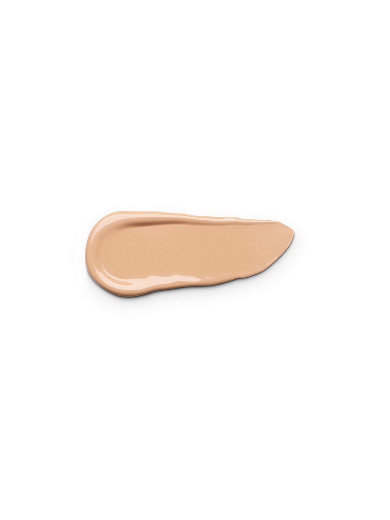 Тональна основа Radiance Boost Foundation KIKO MILANO модель KM000000164001B Тональна основа Radiance Boost Foundation KIKO MILANO модель KM000000164001B Фото
