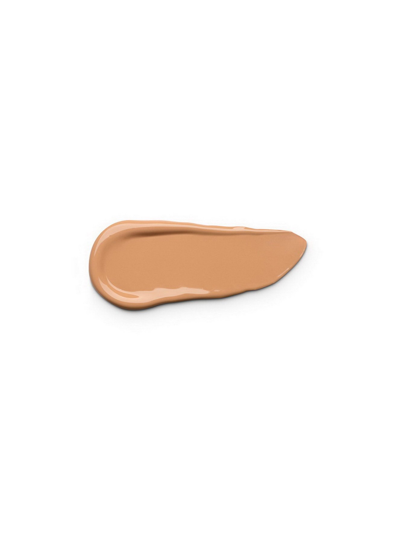 Тональна основа Radiance Boost Foundation KIKO MILANO модель KM000000164004B Тональна основа Radiance Boost Foundation KIKO MILANO модель KM000000164004B Фото