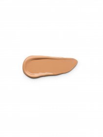 Тональна основа Radiance Boost Foundation KIKO MILANO модель KM000000164004B Фото