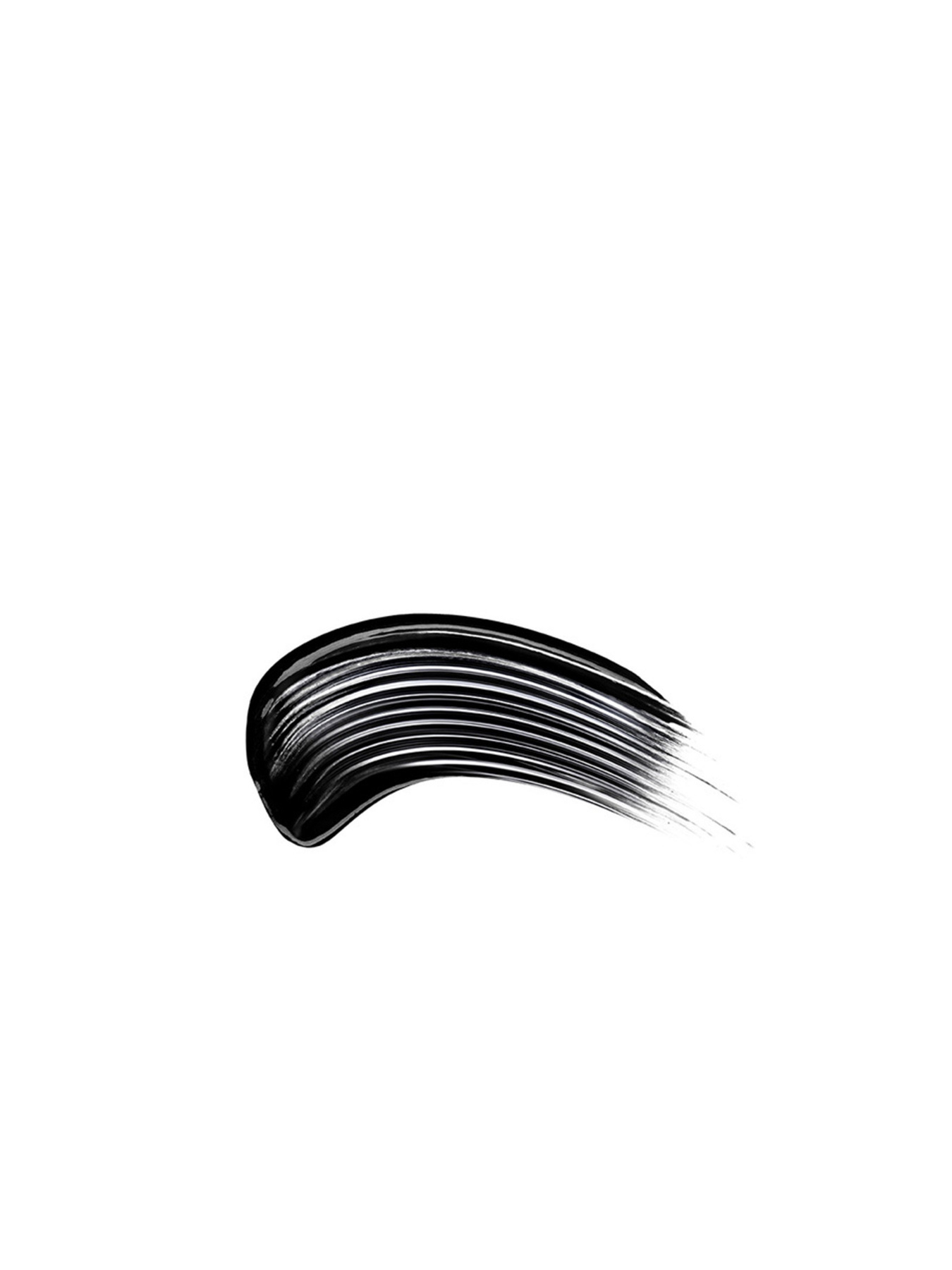 Тушь классический объем Volume Attraction Mascara KIKO MILANO модель KM000000073001B Фото