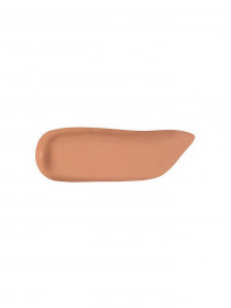 Матуюча тональна основа Nothing Matte-R Mattifying Foundation KIKO MILANO модель KM000000049017B Фото