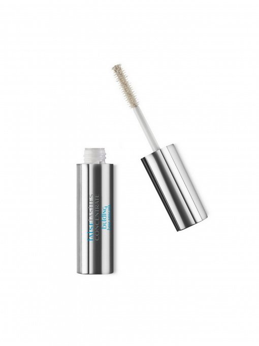 Туш-база для об'єму вій False Lash Concent Building Base Mascara KIKO MILANO модель KM0030105400044 Фото