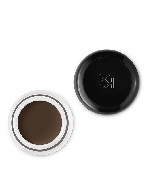 Гель для бровей Lasting Eyebrow Gel KIKO MILANO модель KM0030801400544 Фото