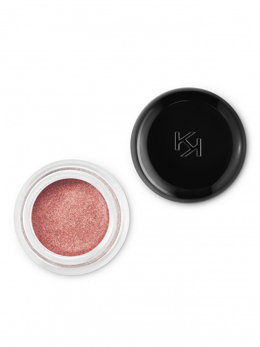 Кремові тіні для повік Colour Lasting Creamy Eyeshadow KIKO MILANO модель KM0030600800244 Фото