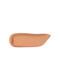 Матуюча тональна основа Nothing Matte-R Mattifying Foundation KIKO MILANO модель KM000000049016B Фото