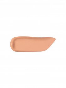 Матуюча тональна основа Nothing Matte-R Mattifying Foundation KIKO MILANO модель KM000000049012B Фото