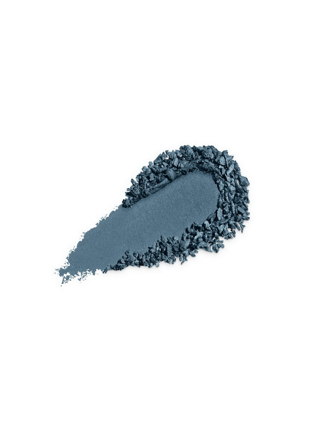 Тени для век High Pigment Eyeshadow KIKO MILANO модель KM000000087050B Тени для век High Pigment Eyeshadow KIKO MILANO модель KM000000087050B Фото
