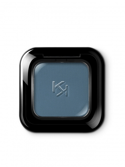 Тени для век High Pigment Eyeshadow KIKO MILANO модель KM000000087050B Фото