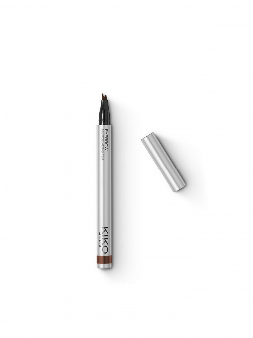 Карандаш для бровей Eyebrow Microblading KIKO MILANO модель KM000000199002B Фото