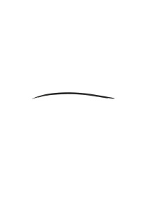 Лайнер для очей Micro Tip Eyeliner KIKO MILANO модель KM000000182001B Фото