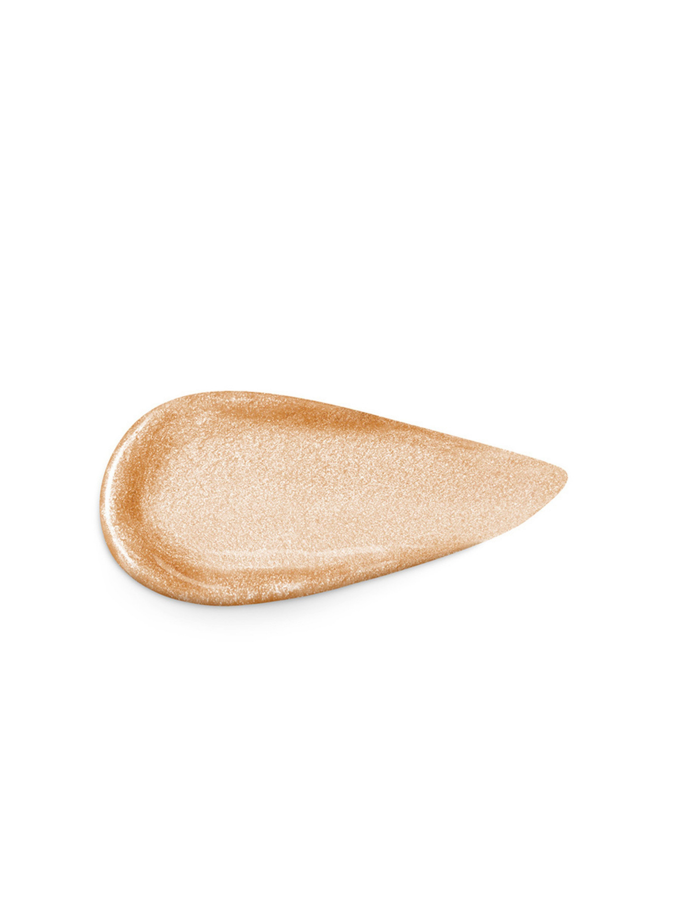 Жидкий хайлайтер Glow Fusion Highlighting Drops KIKO MILANO модель KM000000077003B Жидкий хайлайтер Glow Fusion Highlighting Drops KIKO MILANO модель KM000000077003B Фото