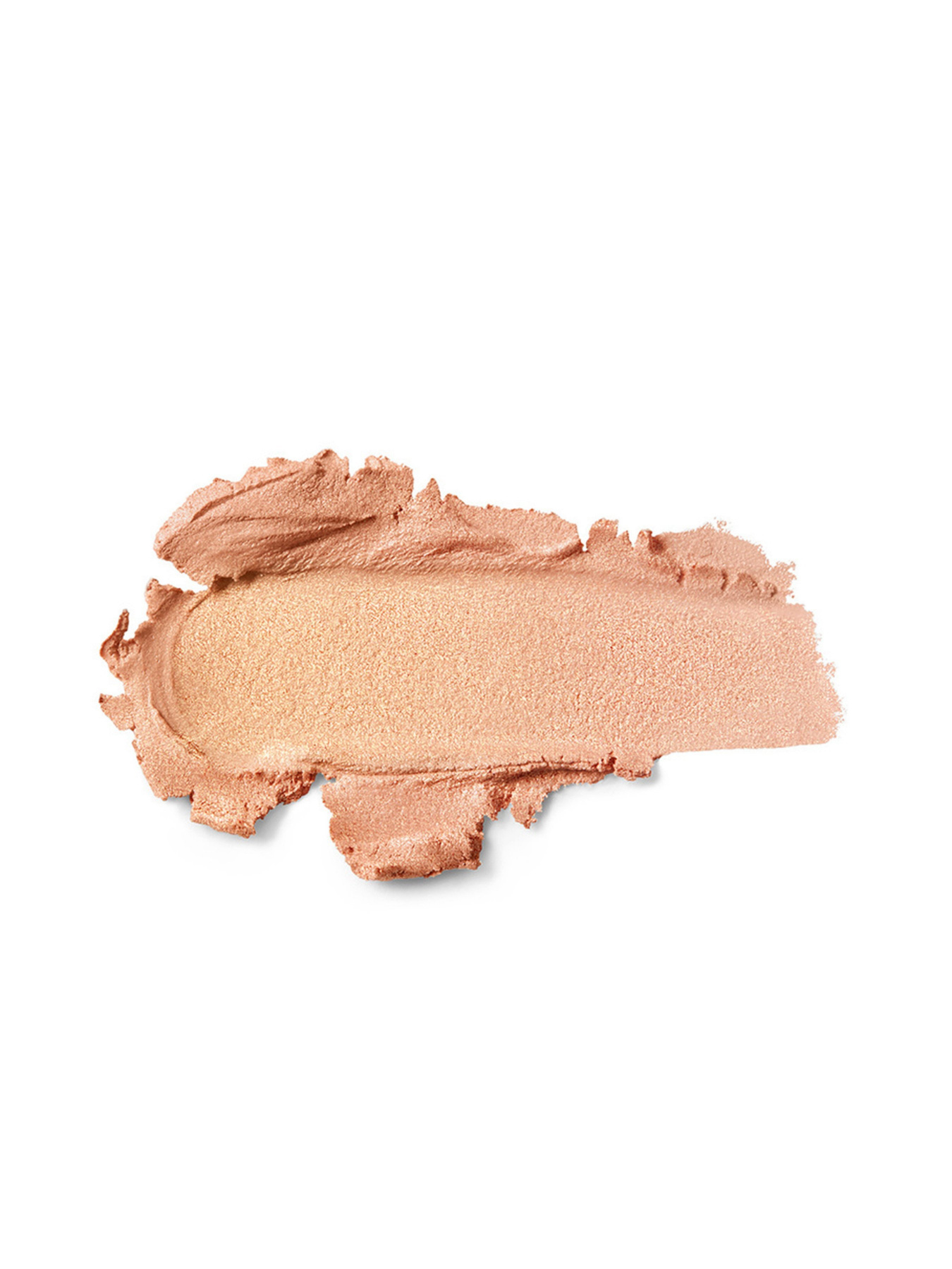 Кремовий стік хайлайтер Radiant Touch Creamy Stick Highlighter KIKO MILANO модель KM000000078102B Кремовий стік хайлайтер Radiant Touch Creamy Stick Highlighter KIKO MILANO модель KM000000078102B Фото