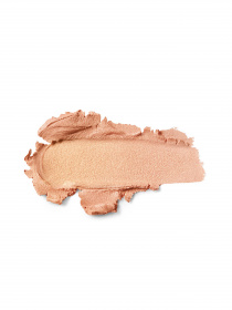 Кремовий стік хайлайтер Radiant Touch Creamy Stick Highlighter KIKO MILANO модель KM000000078102B Фото