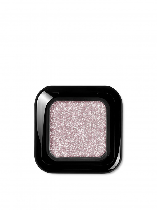 Тіні для повік Glitter Shower Eyeshadow KIKO MILANO модель KM000000079007B Фото