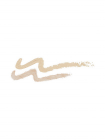 Олівець хайлайтер Perfect Eyes Duo Highlighter Pencil KIKO MILANO модель KM000000206001B Фото
