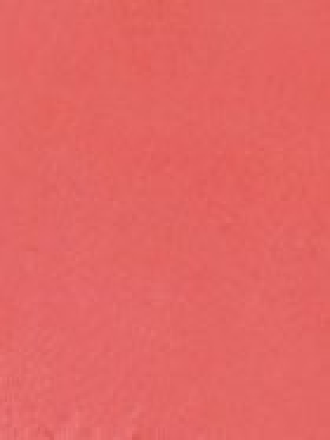 Румяна Unlimited Blush KIKO MILANO модель KM000000001002A Румяна Unlimited Blush KIKO MILANO модель KM000000001002A Фото