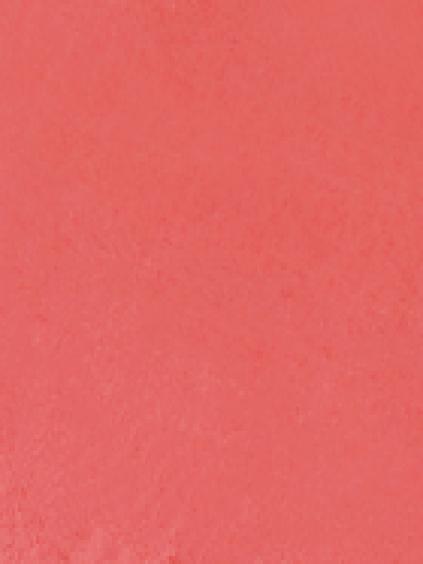Румяна Unlimited Blush KIKO MILANO модель KM000000001002A Румяна Unlimited Blush KIKO MILANO модель KM000000001002A Фото
