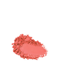 Румяна Unlimited Blush KIKO MILANO модель KM000000001002A Фото
