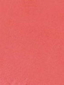 Румяна Unlimited Blush KIKO MILANO модель KM000000001002A Фото