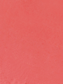 Румяна Unlimited Blush KIKO MILANO модель KM000000001002A Фото