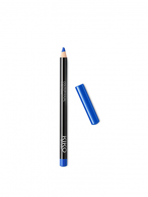 Олівець для очей Colour Kajal KIKO MILANO модель KM000000083014B Фото