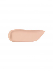 Матуюча тональна основа Nothing Matte-R Mattifying Foundation KIKO MILANO модель KM000000049002B Фото