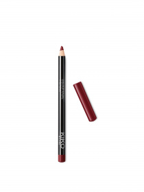 Карандаш для глаз Colour Kajal KIKO MILANO модель KM000000083015B Фото