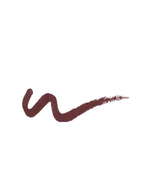 Олівець для очей Colour Kajal KIKO MILANO модель KM000000083015B Фото