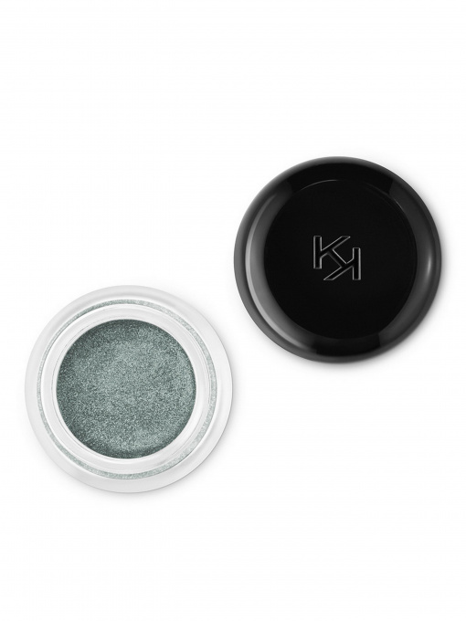 Кремові тіні для повік Colour Lasting Creamy Eyeshadow KIKO MILANO модель KM0030600700644 Фото