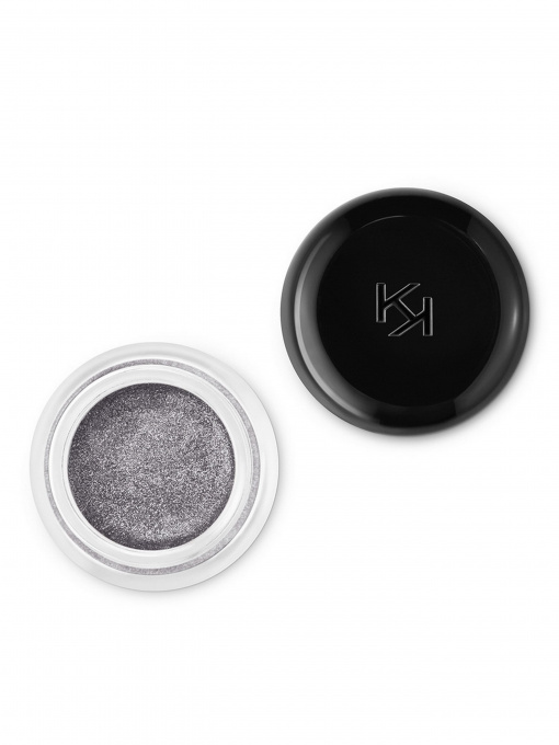 Кремові тіні для повік Colour Lasting Creamy Eyeshadow KIKO MILANO модель KM0030600700844 Фото