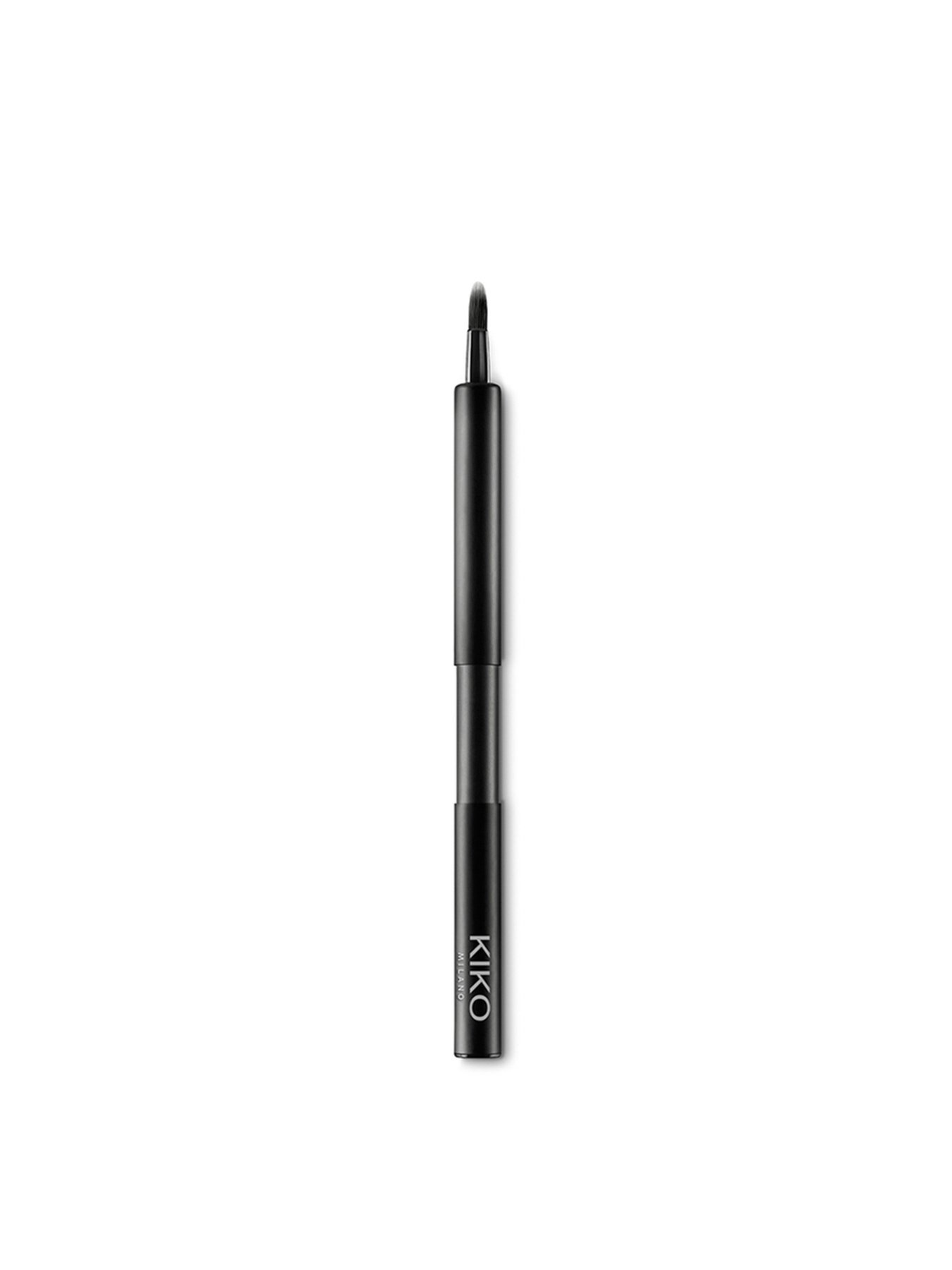 Выдвижная кисть для губ Lips 81 Retractable Lip Brush KIKO MILANO модель KA000000072001B Фото