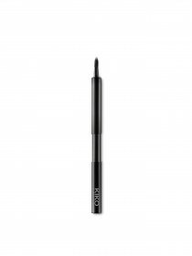 Выдвижная кисть для губ Lips 81 Retractable Lip Brush KIKO MILANO модель KA000000072001B Фото