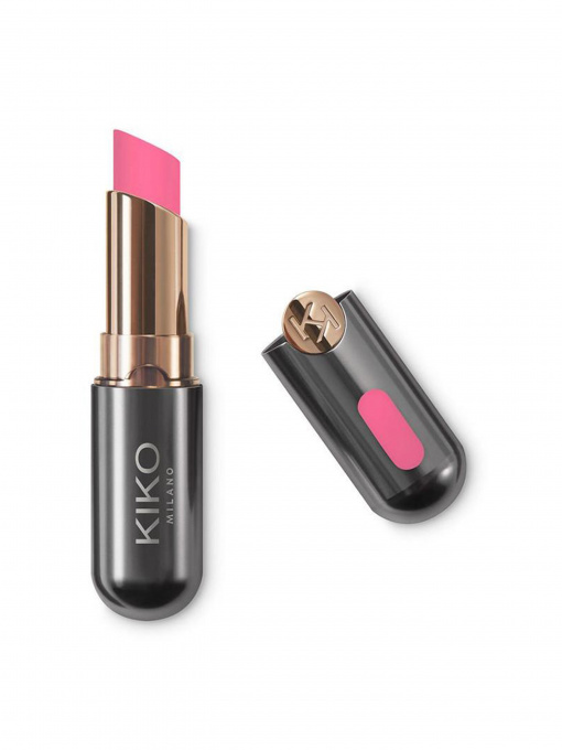 Кремовая помада стило Unlimited Stylo KIKO MILANO модель KM000000140007B Фото