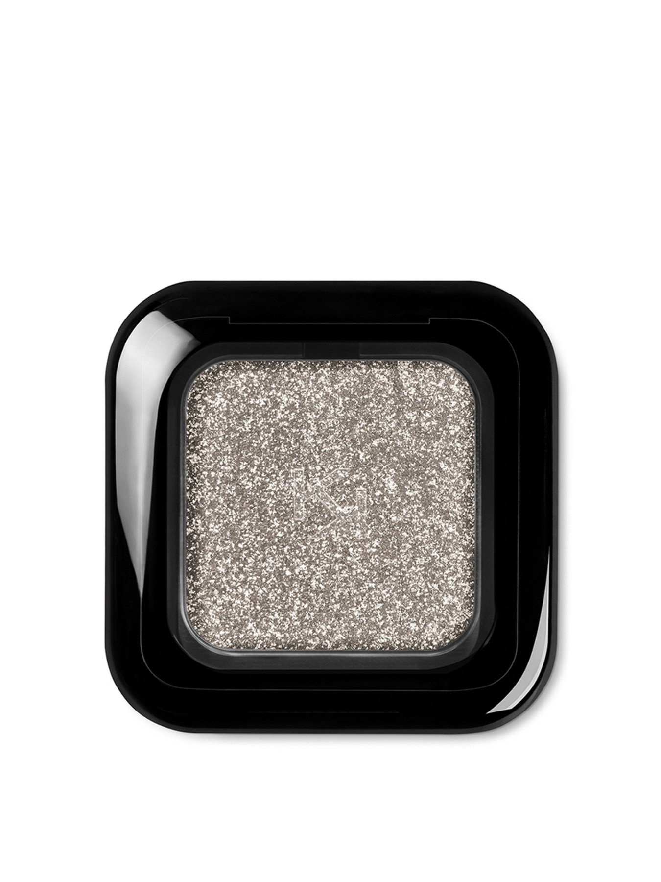 Тени для век Glitter Shower Eyeshadow KIKO MILANO модель KM000000172001B Тени для век Glitter Shower Eyeshadow KIKO MILANO модель KM000000172001B Фото