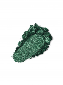 Тени для век Glitter Shower Eyeshadow KIKO MILANO модель KM000000172005B Тени для век Glitter Shower Eyeshadow KIKO MILANO модель KM000000172005B Фото