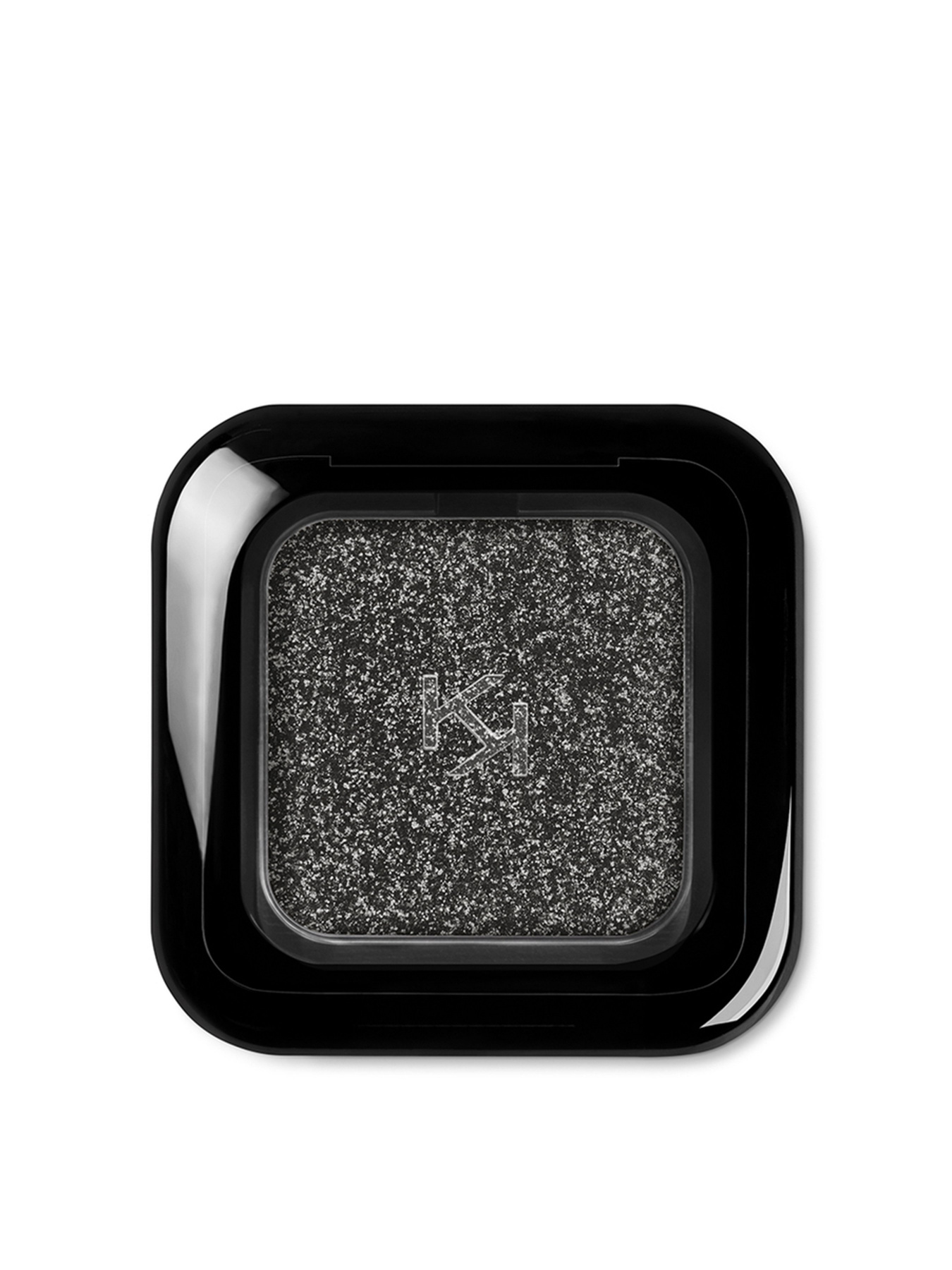 Тіні для повік Glitter Shower Eyeshadow KIKO MILANO модель KM000000172006B Фото