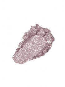 Тени для век Glitter Shower Eyeshadow KIKO MILANO модель KM000000172007B Фото