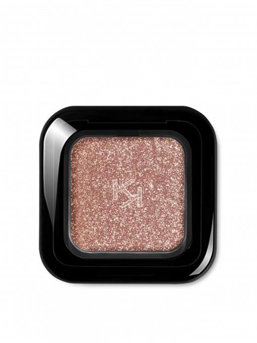 Тени для век Glitter Shower Eyeshadow KIKO MILANO модель KM000000172008B Фото