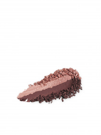 Тени для век Bright Duo Eyeshadow KIKO MILANO модель KM000000084011B Фото