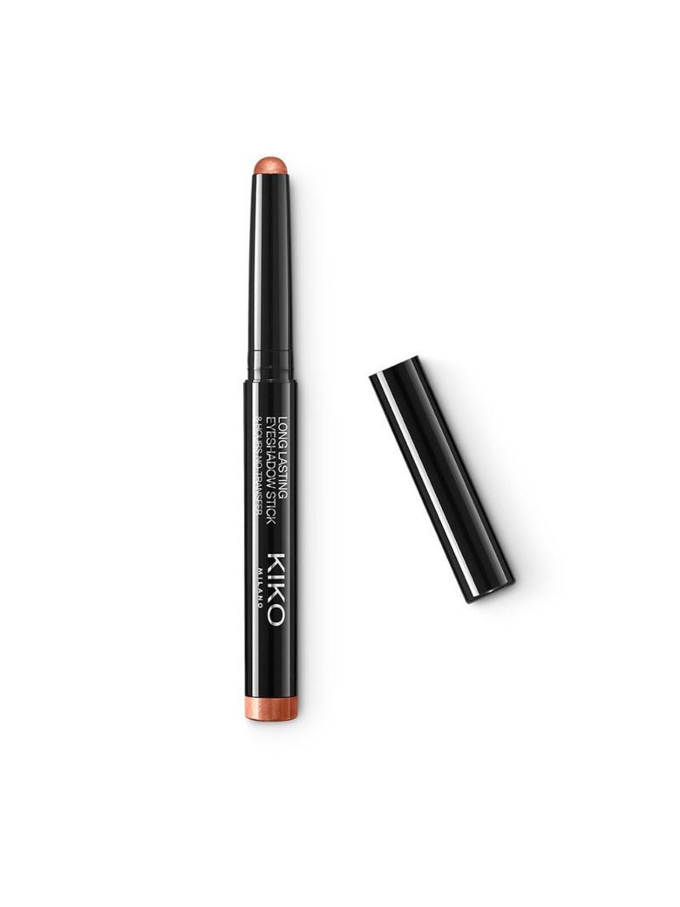 Тени для век Long Lasting Eyeshadow Stick KIKO MILANO модель KM000000218064B Фото