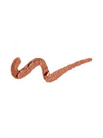 Тени для век Long Lasting Eyeshadow Stick KIKO MILANO модель KM000000218064B Фото