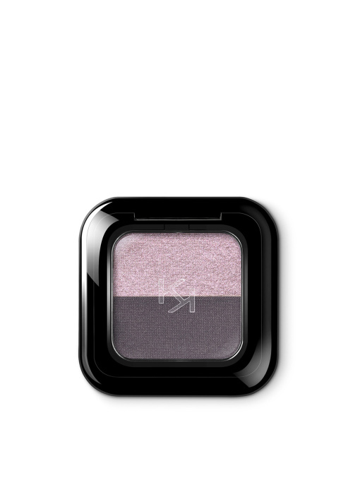 Тіні для повік Bright Duo Eyeshadow KIKO MILANO модель KM000000084013B Фото