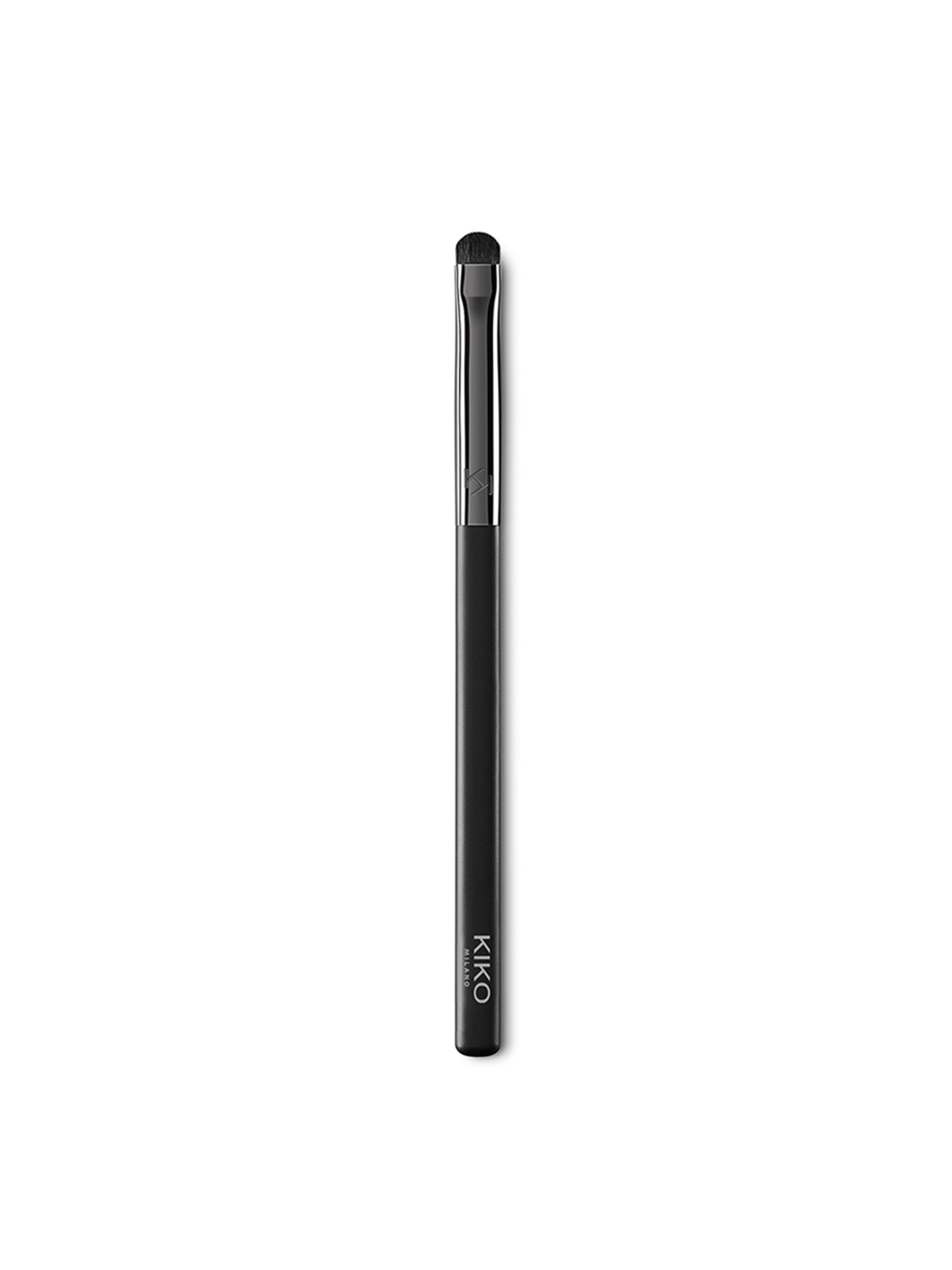 Кисть для глаз Eyes 54 Smoky Shader Brush KIKO MILANO модель KA000000049001B Фото