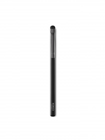 Кисть для глаз Eyes 54 Smoky Shader Brush KIKO MILANO модель KA000000049001B Фото