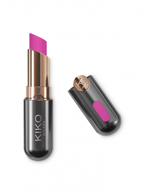 Кремовая помада стило Unlimited Stylo KIKO MILANO модель KM000000140012B Фото