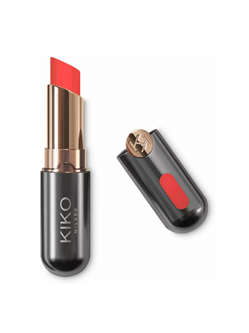 Кремовая помада стило Unlimited Stylo KIKO MILANO модель KM000000140015B Фото