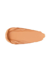 Кремова тональна основа SPF 20 Nourishing Perfection Cream Compact Foundation KIKO MILANO модель KM000000279006B Фото